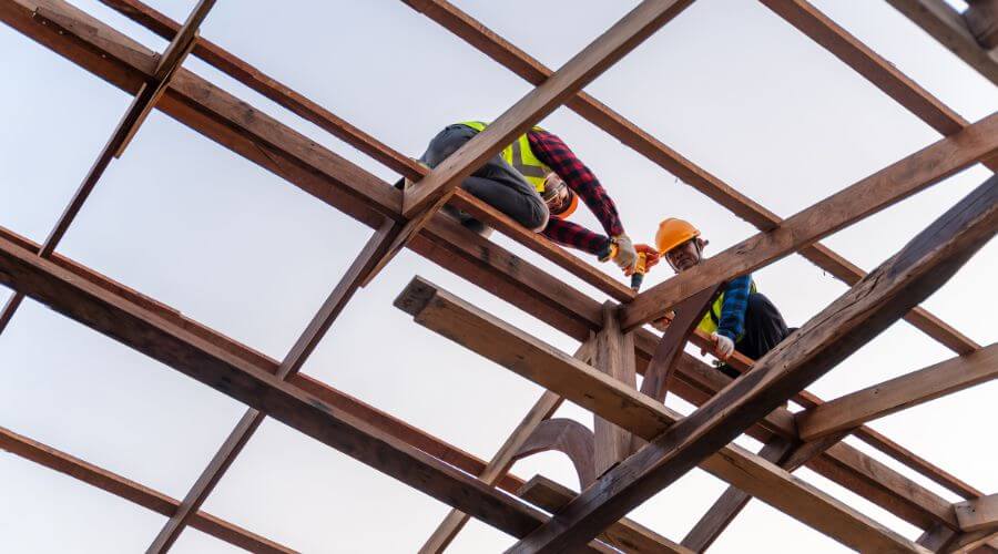 Local Siding Services in Saint Paul Island, AK